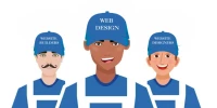 WPB WebDesigns