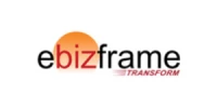 ebizframe