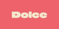 Dolce Studio