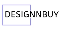 DesignNBuy