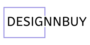 DesignNBuy