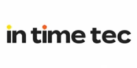 In Time Tec South Korea