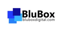 BluBox Digital Agency LLC