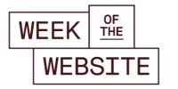 Week of the Website