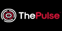 ThePulse LLC