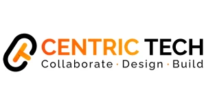 CentricTech