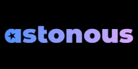 Astonous