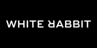 White Rabbit