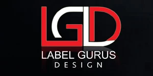 Label Gurus Designs