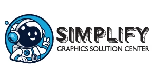 Simplify Graphics