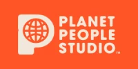 Planet People Studio