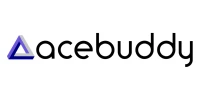 AceBuddy