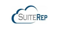 SuiteRep