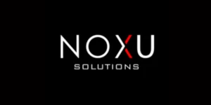 NOXU Solutions