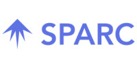 Sparc Agency