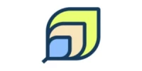 Suramya