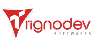 Trignodev Softwares