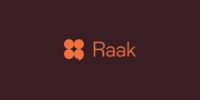 Raak Creative