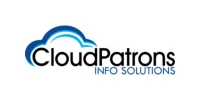 Cloud Patrons Info Solutions