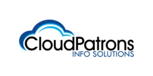 Cloud Patrons Info Solutions