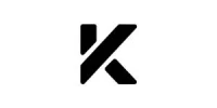 Kascode