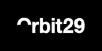 Orbit29