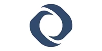 Outlinks