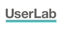 UserLab