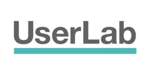UserLab