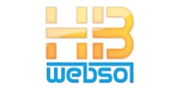 HB WEBSOL