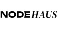NODEHAUS Media