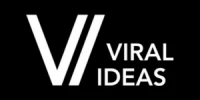 Viral Ideas