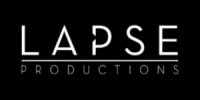 Lapse Productions