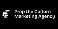 Prep the Culture