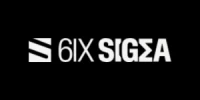 6ix Sigma Productions