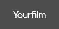 YourFilm