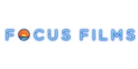 Focus Films LLC