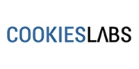 Cookieslabs