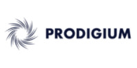 Prodigium Pictures