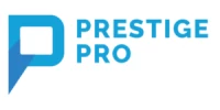 Prestige Pro Media