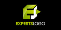 Experts Logo