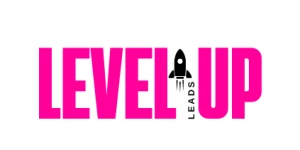 Level Up Leads