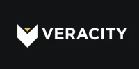 Veracity Design Studio