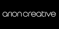 Arion Creative