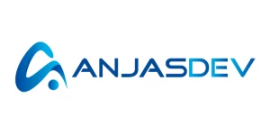 AnjasDev