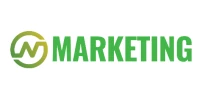 NO Marketing Agency