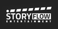 Storyflow Entertainment