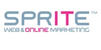Sprite IT Managed Services B.V.