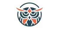 AEONMETIZ