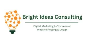 Bright Ideas Consulting LLC